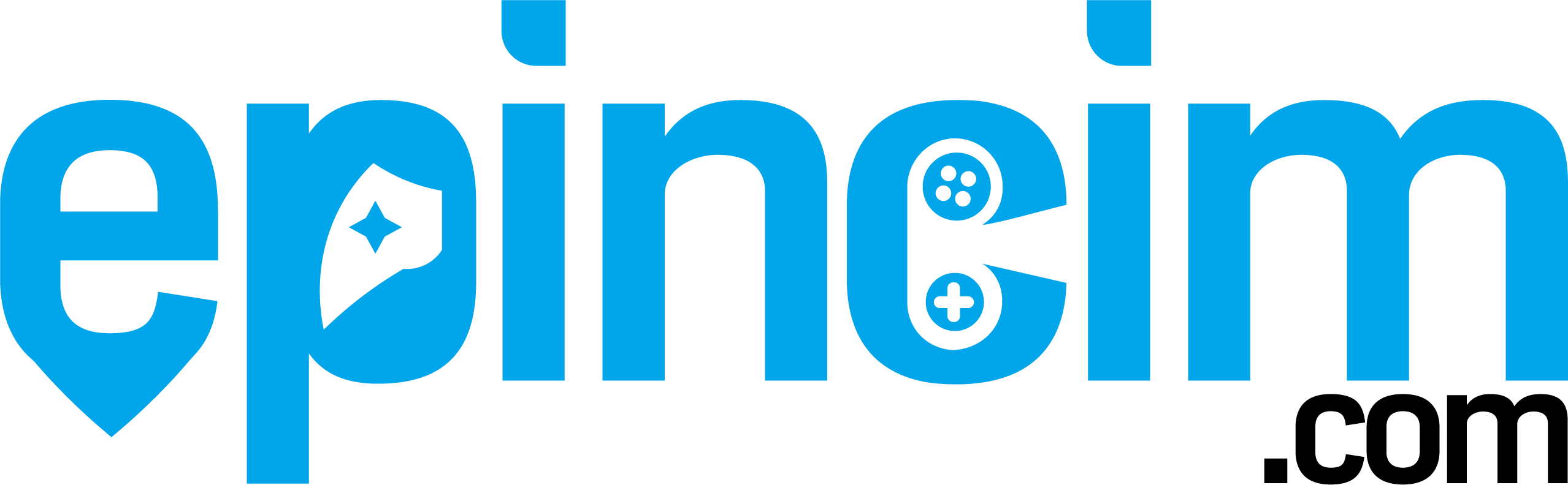 epincim